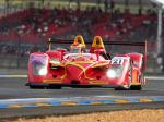 Radical SR9 2006 года